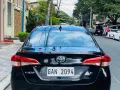 Rush! 2020 Toyota Vios 1.3 XLE Manual Gasoline-3