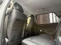 2023 Next Gen Ford Everest Limited 2.0 4x2 AT Diesel ✅📞☎️CALL/TEXT CARL BONNEVIE ☎️ 📩09384588779-12