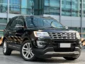 2016 Ford Explorer 4x2 Limited 2.3 Ecoboost AT Gas ✅📞☎️CALL/TEXT CARL BONNEVIE ☎️ 📩09384588779-1