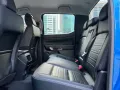 2023 FORD RANGER SPORT 4X4 2.0 AUTOMATIC DIESEL Call us for viewing 09171935289 look for Regina Nim-5