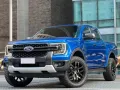 2023 FORD RANGER SPORT 4X4 2.0 AUTOMATIC DIESEL Call us for viewing 09171935289 look for Regina Nim-3