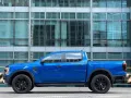 2023 FORD RANGER SPORT 4X4 2.0 AUTOMATIC DIESEL Call us for viewing 09171935289 look for Regina Nim-10