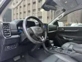 2023 Next Gen Ford Everest Limited 2.0 4x2 AT Diesel ✅📞☎️CALL/TEXT CARL BONNEVIE ☎️ 📩09384588779-17