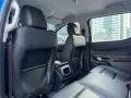 2023 FORD RANGER SPORT 4X4 2.0 AUTOMATIC DIESEL Call us for viewing 09171935289 look for Regina Nim-13