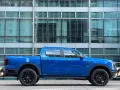 2023 FORD RANGER SPORT 4X4 2.0 AUTOMATIC DIESEL Call us for viewing 09171935289 look for Regina Nim-11