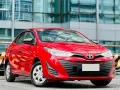 2019 Toyota Vios 1.3 J Gas Manual‼️🔥 PM OR CALL 09121061462 MABY LATIDO📲☎️📩-1