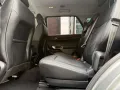 2023 Next Gen Ford Everest Limited 2.0 4x2 AT Diesel ✅📞☎️CALL/TEXT CARL BONNEVIE ☎️ 📩09384588779-6