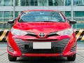 2019 Toyota Vios 1.3 J Gas Manual‼️🔥 PM OR CALL 09121061462 MABY LATIDO📲☎️📩-0