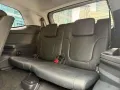 2023 Next Gen Ford Everest Limited 2.0 4x2 AT Diesel ✅📞☎️CALL/TEXT CARL BONNEVIE ☎️ 📩09384588779-7