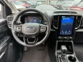 2023 Next Gen Ford Everest Limited 2.0 4x2 AT Diesel ✅📞☎️CALL/TEXT CARL BONNEVIE ☎️ 📩09384588779-19