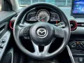 2016 Mazda 2 Sedan Automatic ✅📞☎️CALL/TEXT CARL BONNEVIE ☎️ 📩09384588779-14