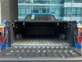 2023 FORD RANGER SPORT 4X4 2.0 AUTOMATIC DIESEL Call us for viewing 09171935289 look for Regina Nim-6