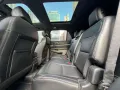 2016 Ford Explorer 4x2 Limited 2.3 Ecoboost AT Gas ✅📞☎️CALL/TEXT CARL BONNEVIE ☎️ 📩09384588779-3