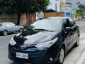 Rush! 2020 Toyota Vios 1.3 XLE Manual Gasoline-2