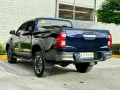 HOT!!!! 2024 Toyota Hilux G 4x2 for sale at affordable price! -3