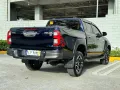 HOT!!!! 2024 Toyota Hilux G 4x2 for sale at affordable price! -2