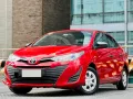 2019 Toyota Vios 1.3 J Gas Manual‼️🔥 PM OR CALL 09121061462 MABY LATIDO📲☎️📩-2