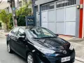 Rush! 2020 Toyota Vios 1.3 XLE Manual Gasoline-0