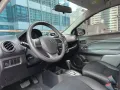 2018 Mitsubishi Mirage G4 GLX 1.2 Automatic Gas 28k mileage✅📞CALL CARL BONNEVIE☎️09384588779-11