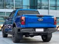 2023 FORD RANGER SPORT 4X4 2.0 AUTOMATIC DIESEL Call us for viewing 09171935289 look for Regina Nim-9