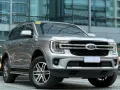 2023 Next Gen Ford Everest Limited 2.0 4x2 AT Diesel ✅📞☎️CALL/TEXT CARL BONNEVIE ☎️ 📩09384588779-1