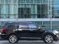 2016 Ford Explorer 4x2 Limited 2.3 Ecoboost AT Gas ✅📞☎️CALL/TEXT CARL BONNEVIE ☎️ 📩09384588779-15