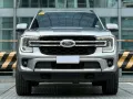 2023 Next Gen Ford Everest Limited 2.0 4x2 AT Diesel ✅📞☎️CALL/TEXT CARL BONNEVIE ☎️ 📩09384588779-0
