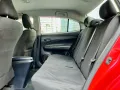 2019 Toyota Vios 1.3 J Gas Manual‼️🔥 PM OR CALL 09121061462 MABY LATIDO📲☎️📩-4
