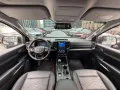 2023 Next Gen Ford Everest Limited 2.0 4x2 AT Diesel ✅📞☎️CALL/TEXT CARL BONNEVIE ☎️ 📩09384588779-14