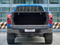 2023 FORD RANGER SPORT 4X4 2.0 AUTOMATIC DIESEL Call us for viewing 09171935289 look for Regina Nim-14