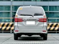 2022 TOYOTA AVANZA 1.3 E GAS AUTOMATIC Call us for viewing 09171935289 look for Regina Nim-9
