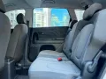 2023 Hyundai Stargazer 1.5 GL IVT Automatic Gas✅️99K ALL-IN DP ☎️0935 600 3692 JAN RAY DE JESUS-11