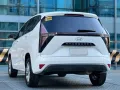 2023 Hyundai Stargazer 1.5 GL IVT Automatic Gas✅️99K ALL-IN DP ☎️0935 600 3692 JAN RAY DE JESUS-4