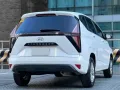 2023 Hyundai Stargazer 1.5 GL IVT Automatic Gas✅️99K ALL-IN DP ☎️0935 600 3692 JAN RAY DE JESUS-3