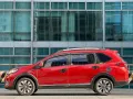 2020 Honda BRV V Gas Automatic ✅️128K ALL-IN DP ☎️0935 600 3692 JAN RAY DE JESUS-6