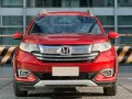2020 Honda BRV V Gas Automatic ✅️128K ALL-IN DP ☎️0935 600 3692 JAN RAY DE JESUS-0