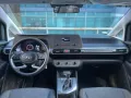 2023 Hyundai Stargazer 1.5 GL IVT Automatic Gas✅️99K ALL-IN DP ☎️0935 600 3692 JAN RAY DE JESUS-10
