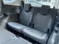 2023 Hyundai Stargazer 1.5 GL IVT Automatic Gas✅️99K ALL-IN DP ☎️0935 600 3692 JAN RAY DE JESUS-13