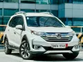 2020 Honda BRV V 1.5 Gas Automatic‼️🔥 PM OR CALL 09121061462 MABY LATIDO📲☎️📩-1