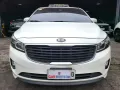✅Kia Grand Carnival 2018 2.2 EX Automatic-0
