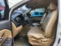 ✅Kia Grand Carnival 2018 2.2 EX Automatic-9