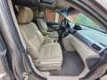 Honda Odyssey 2012 AT V6-7