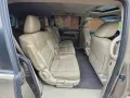 Honda Odyssey 2012 AT V6-8