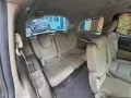 Honda Odyssey 2012 AT V6-9