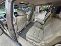 Honda Odyssey 2012 AT V6-10