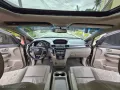 Honda Odyssey 2012 AT V6-6