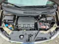 Honda Odyssey 2012 AT V6-11