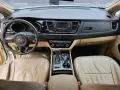 ✅Kia Grand Carnival 2018 2.2 EX Automatic-10