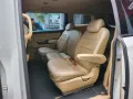 ✅Kia Grand Carnival 2018 2.2 EX Automatic-11