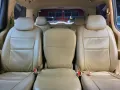 ✅Kia Grand Carnival 2018 2.2 EX Automatic-12